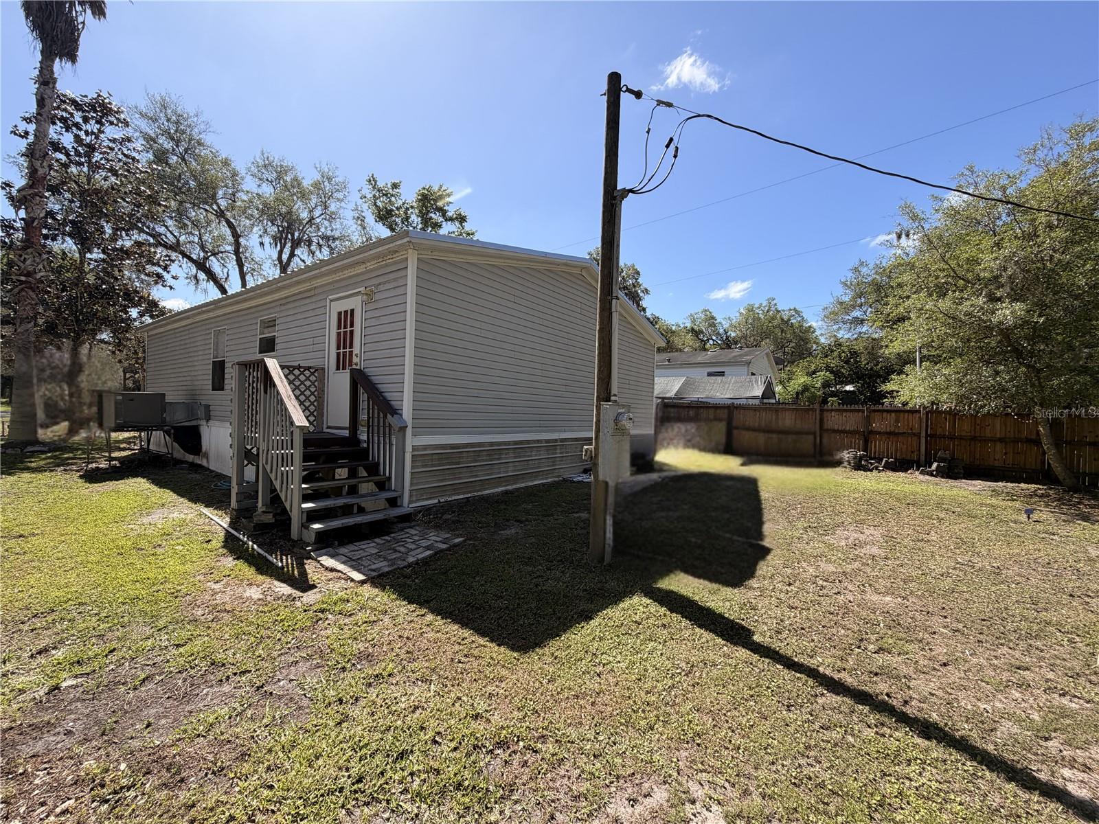 Image 31 of 31 For 11440 Cr 675w