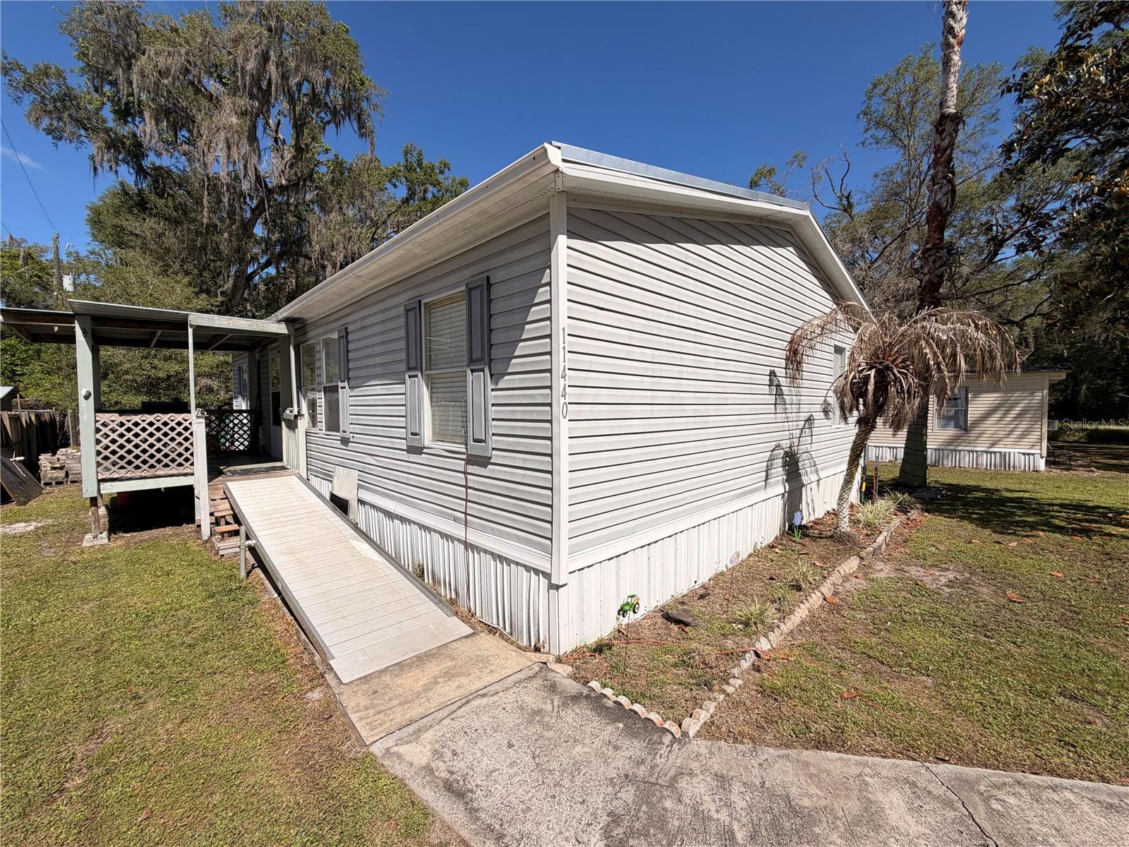 Image 6 of 31 For 11440 Cr 675w