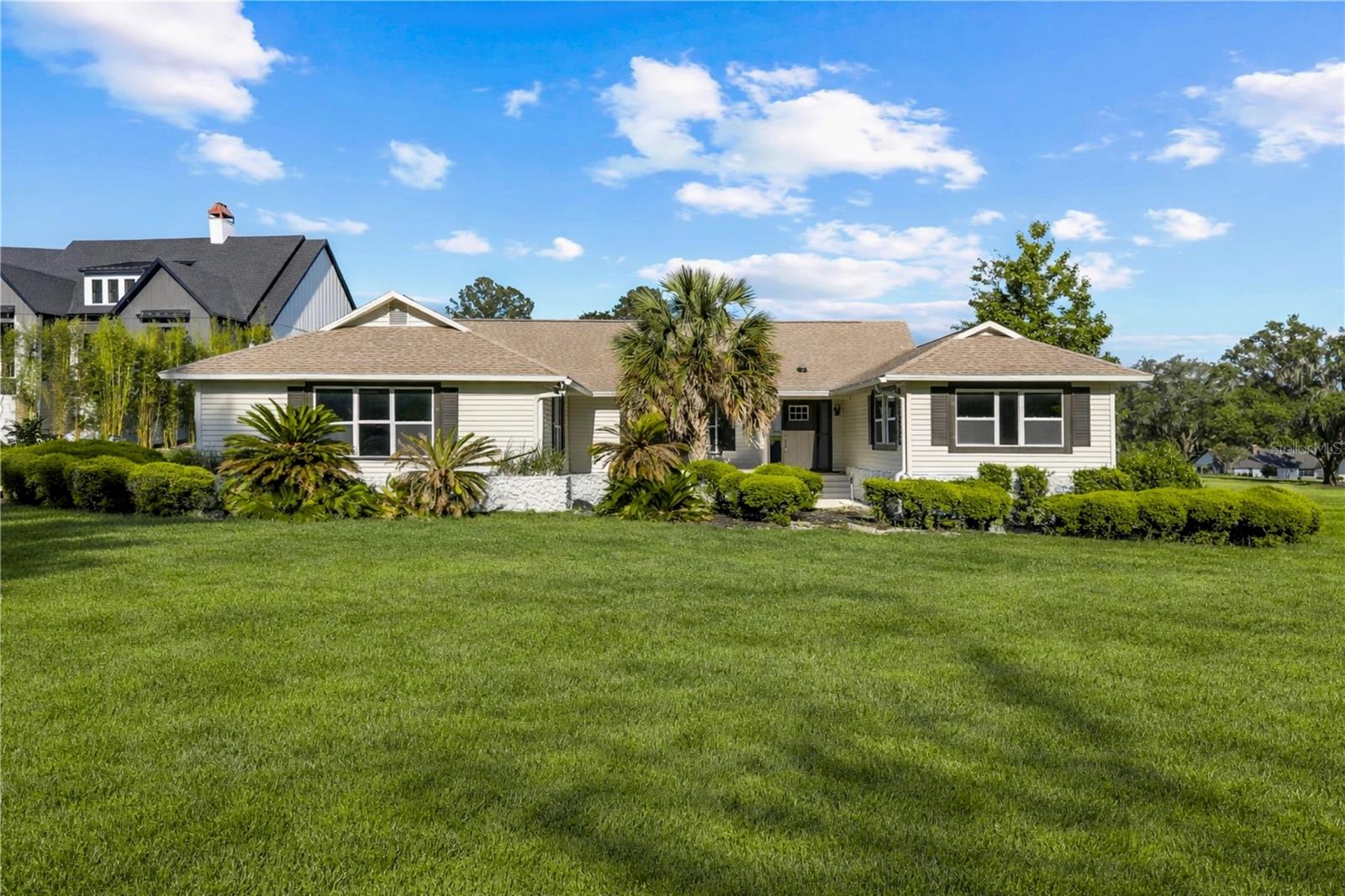 Details for 5391 Nw 76th Court, OCALA, FL 34482