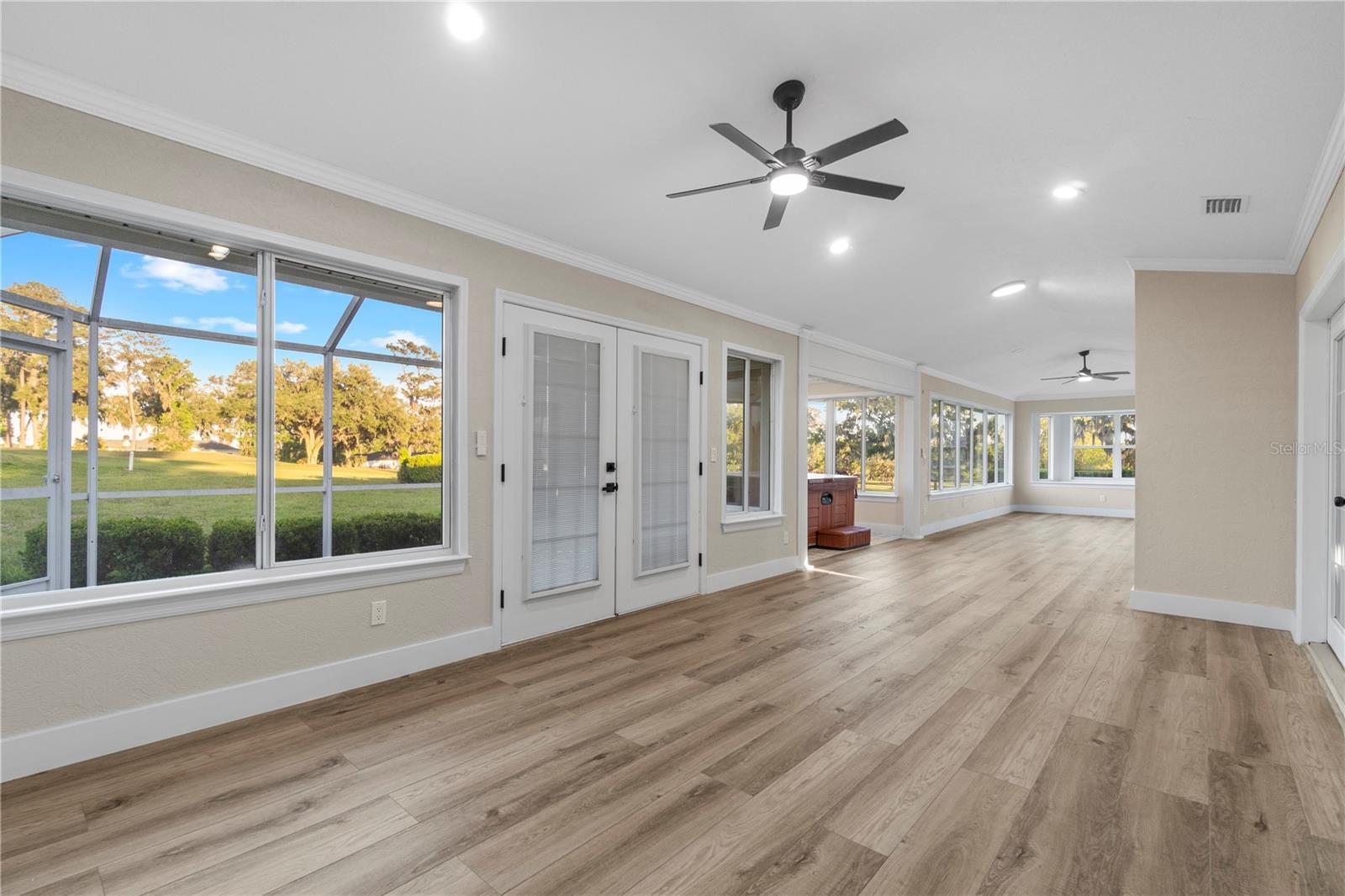 Image 10 of 28 For 5391 Nw 76th Court