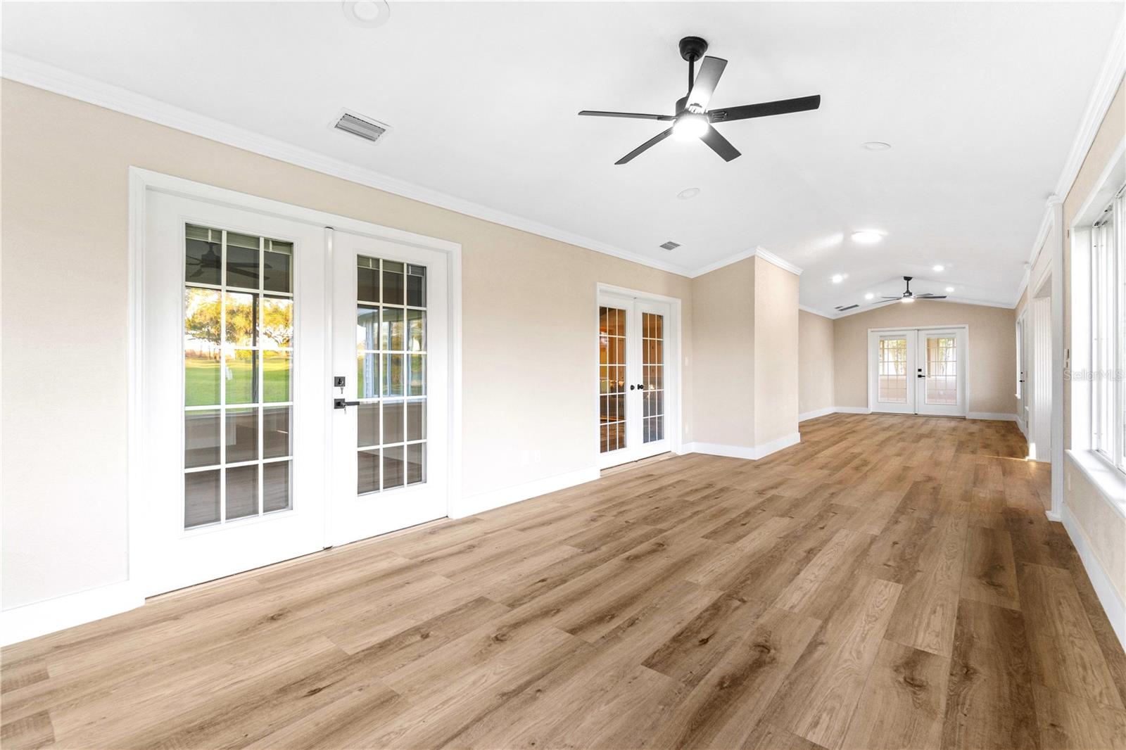 Image 11 of 28 For 5391 Nw 76th Court