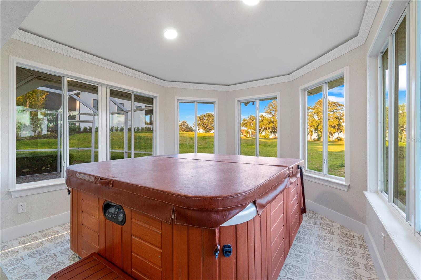 Image 12 of 28 For 5391 Nw 76th Court