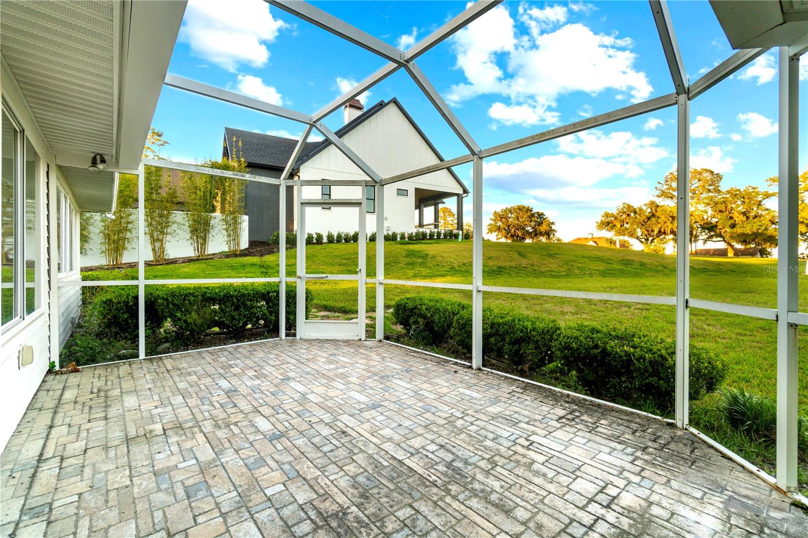 Image 13 of 28 For 5391 Nw 76th Court