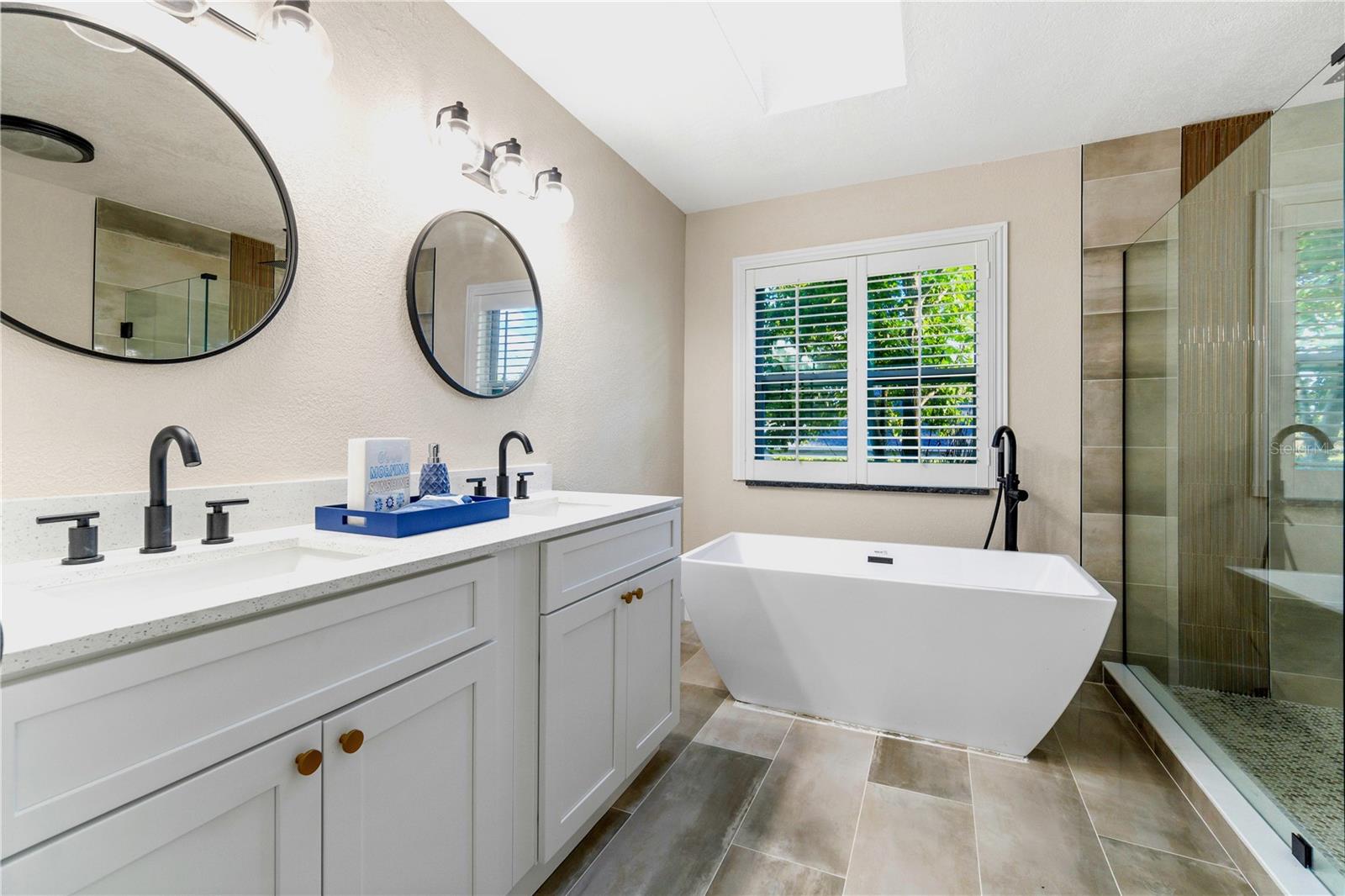 Image 18 of 28 For 5391 Nw 76th Court