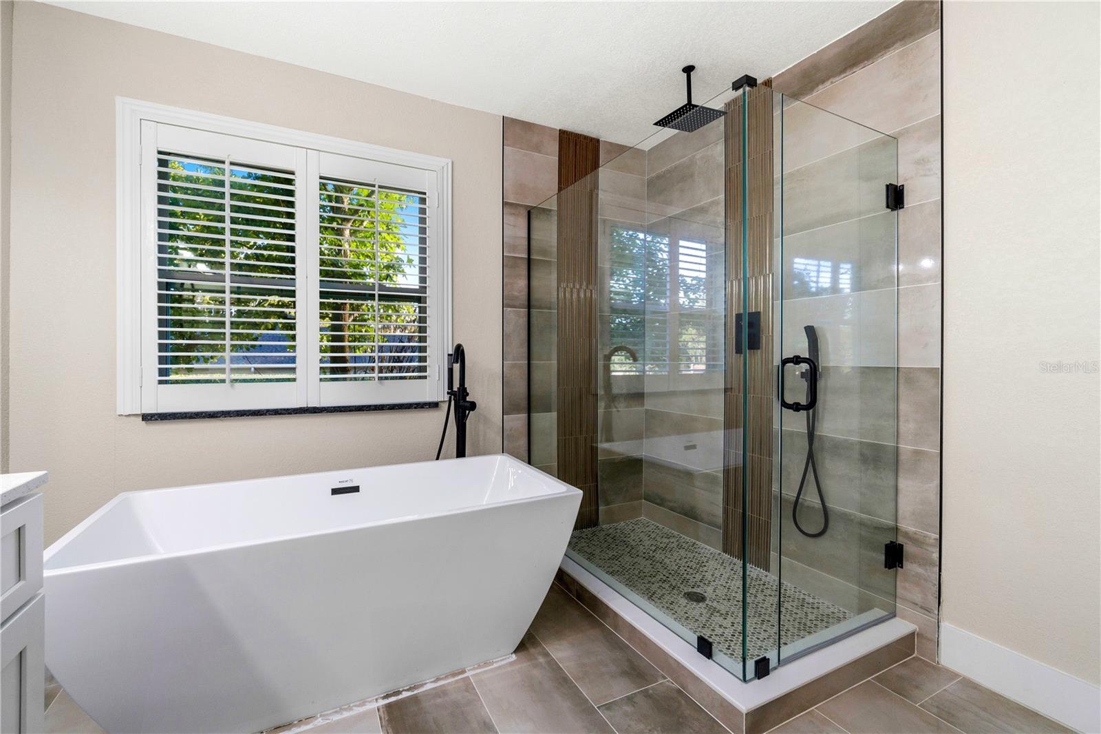 Image 19 of 28 For 5391 Nw 76th Court