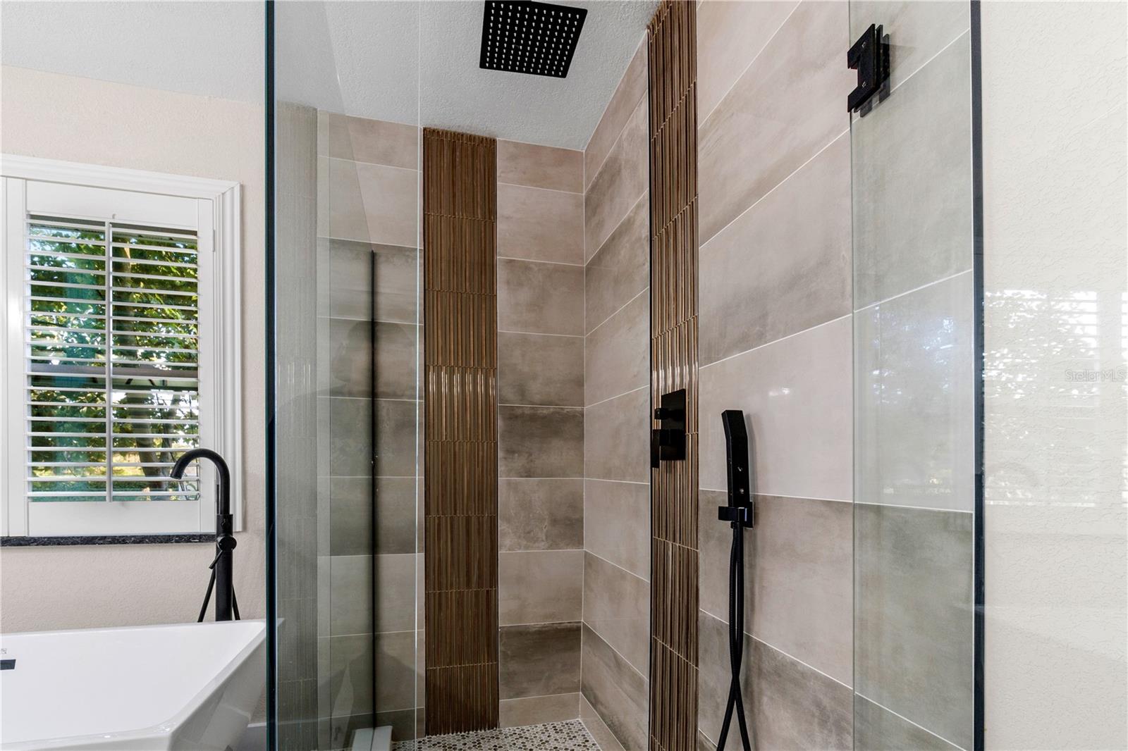 Image 20 of 28 For 5391 Nw 76th Court