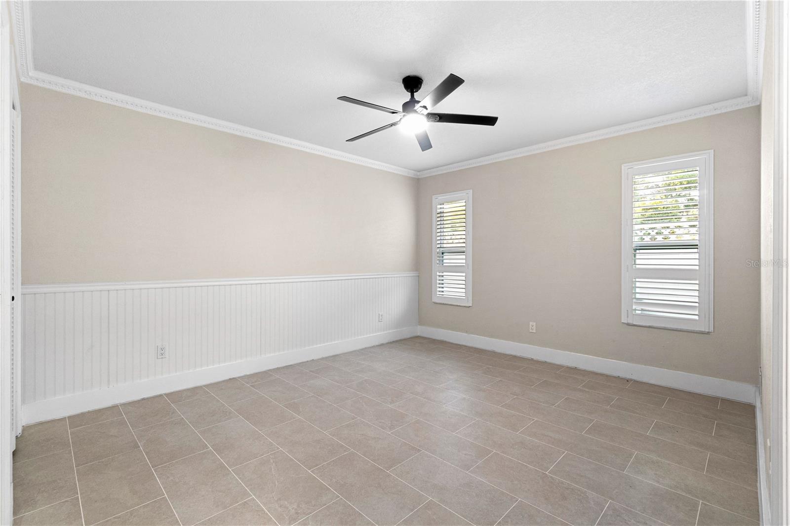 Image 21 of 28 For 5391 Nw 76th Court