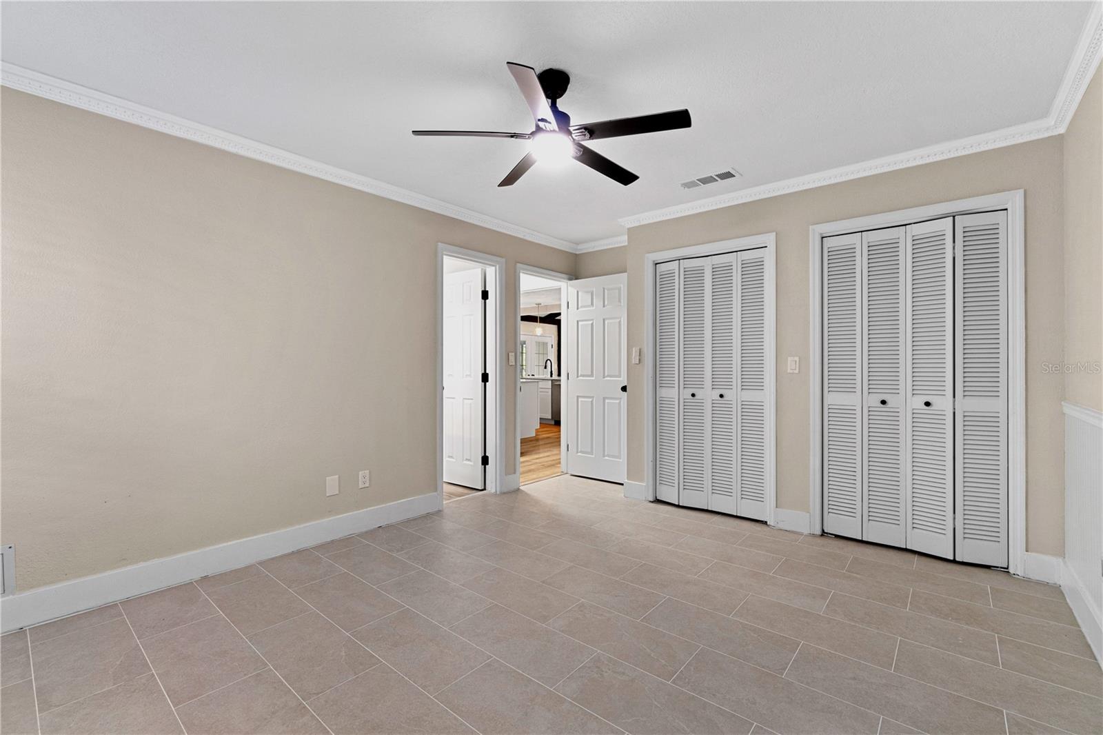 Image 22 of 28 For 5391 Nw 76th Court