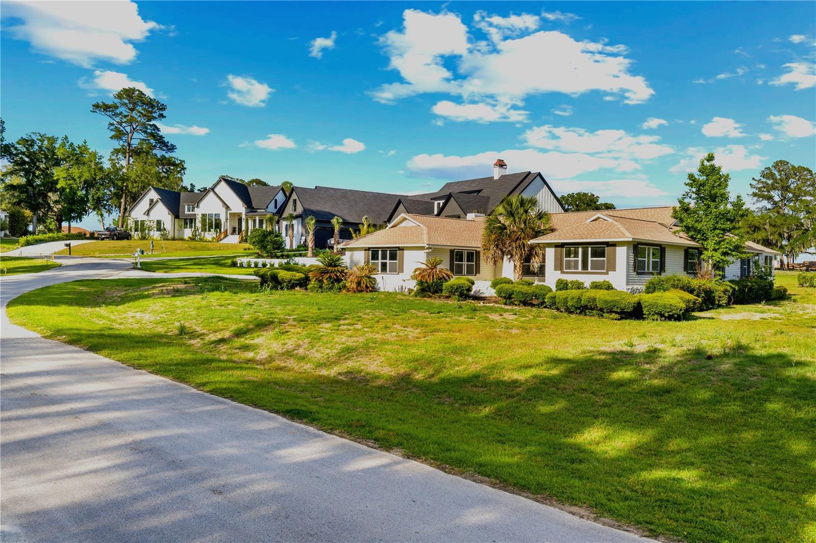 Image 24 of 28 For 5391 Nw 76th Court