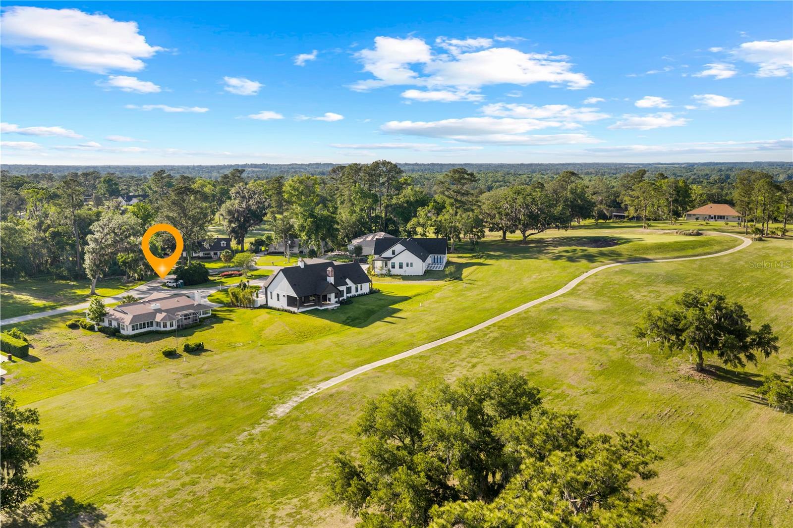 Image 27 of 28 For 5391 Nw 76th Court