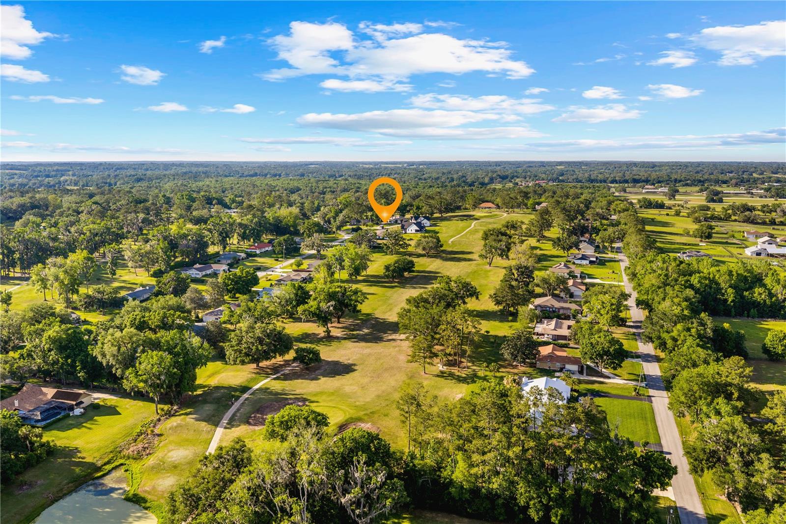 Image 28 of 28 For 5391 Nw 76th Court