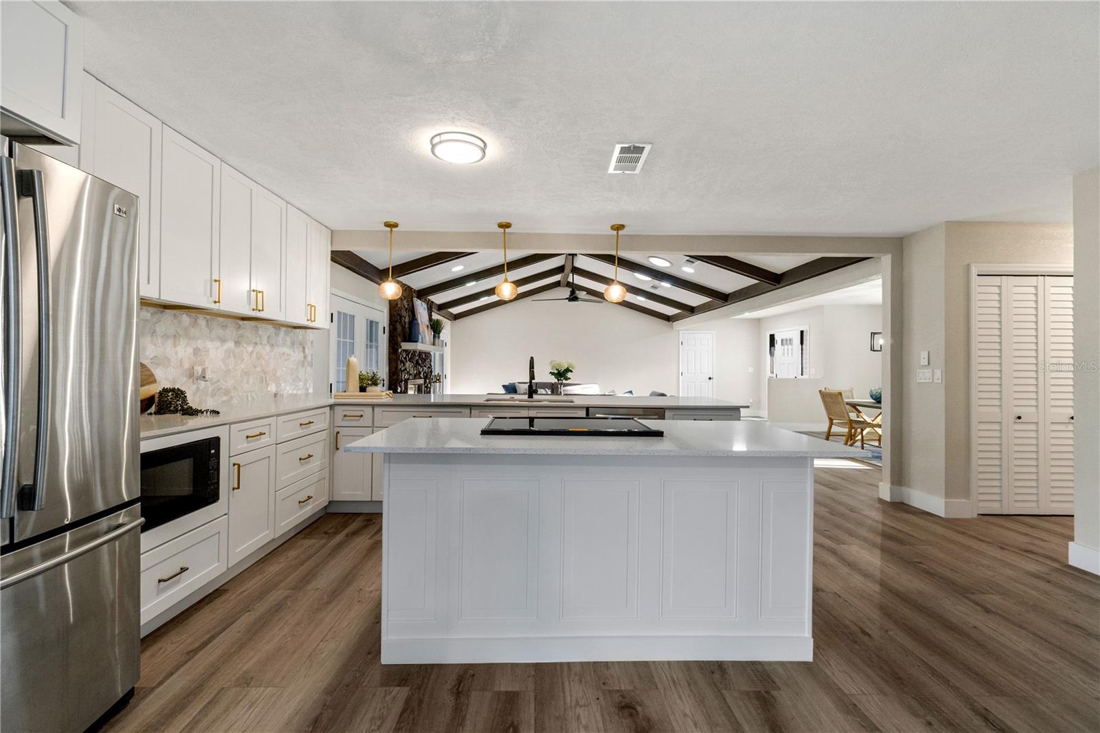 Image 6 of 28 For 5391 Nw 76th Court