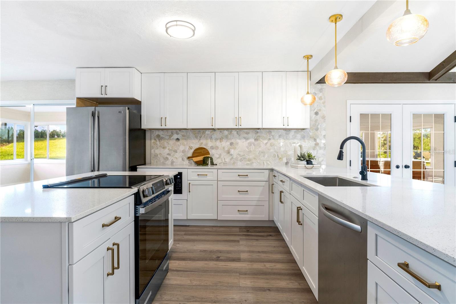 Image 7 of 28 For 5391 Nw 76th Court