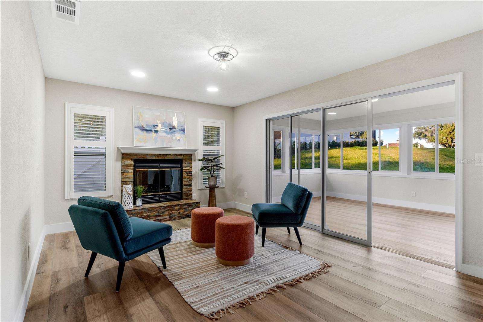 Image 8 of 28 For 5391 Nw 76th Court