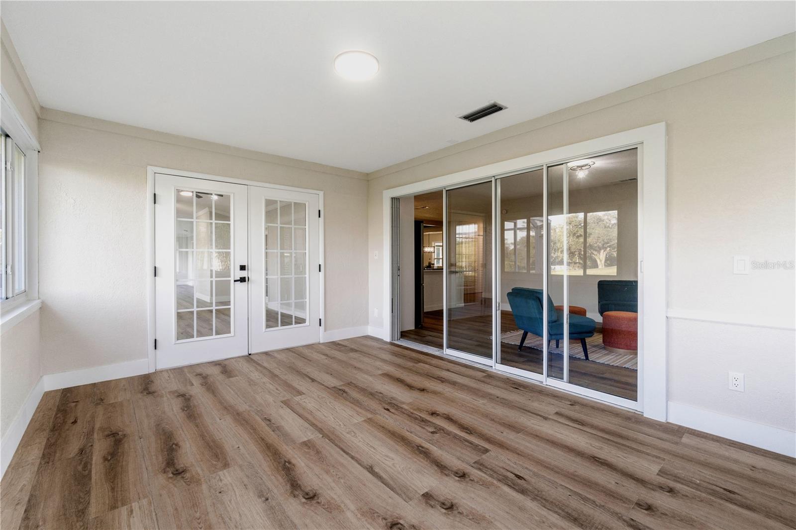 Image 9 of 28 For 5391 Nw 76th Court