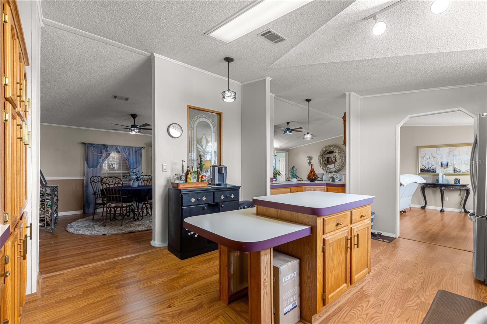 Image 12 of 37 For 9630 165th Lane