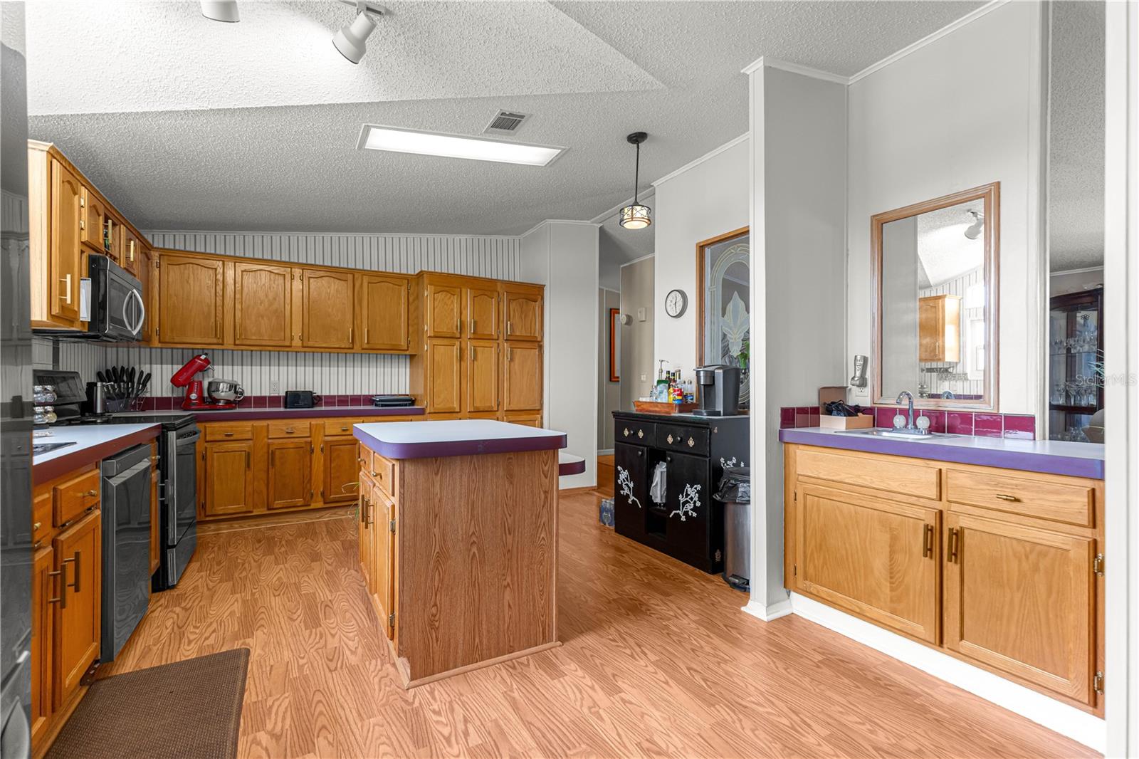 Image 13 of 37 For 9630 165th Lane