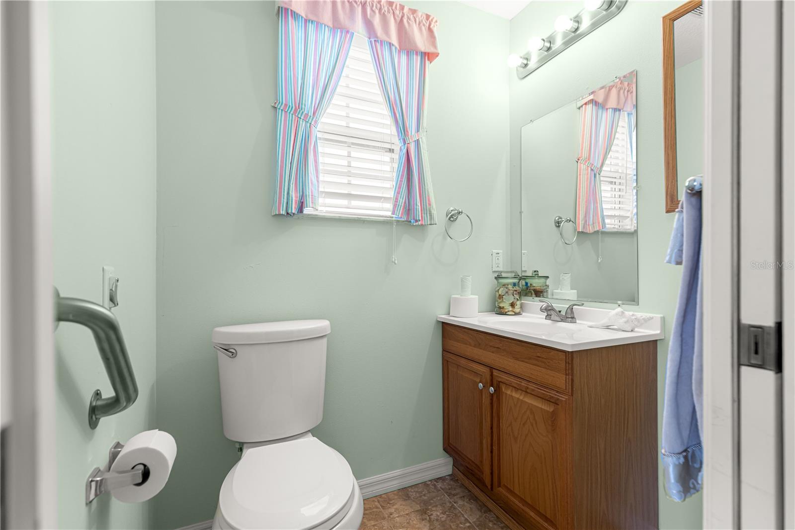 Image 18 of 37 For 9630 165th Lane