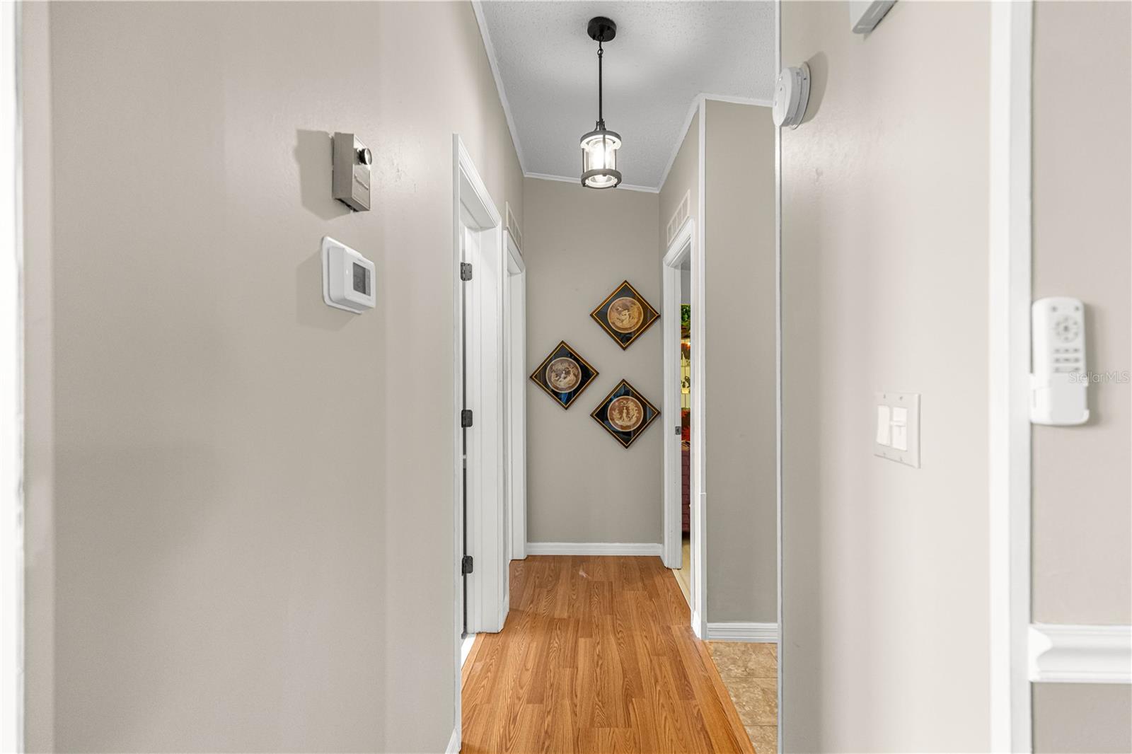 Image 19 of 37 For 9630 165th Lane