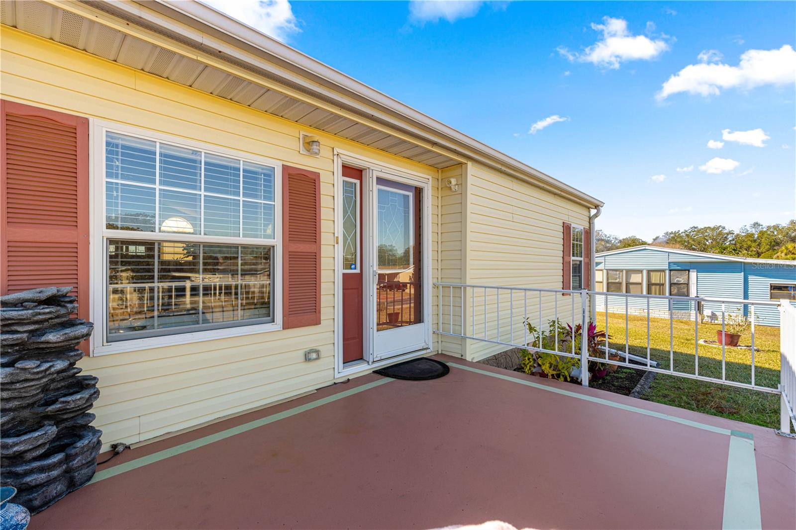 Image 2 of 37 For 9630 165th Lane