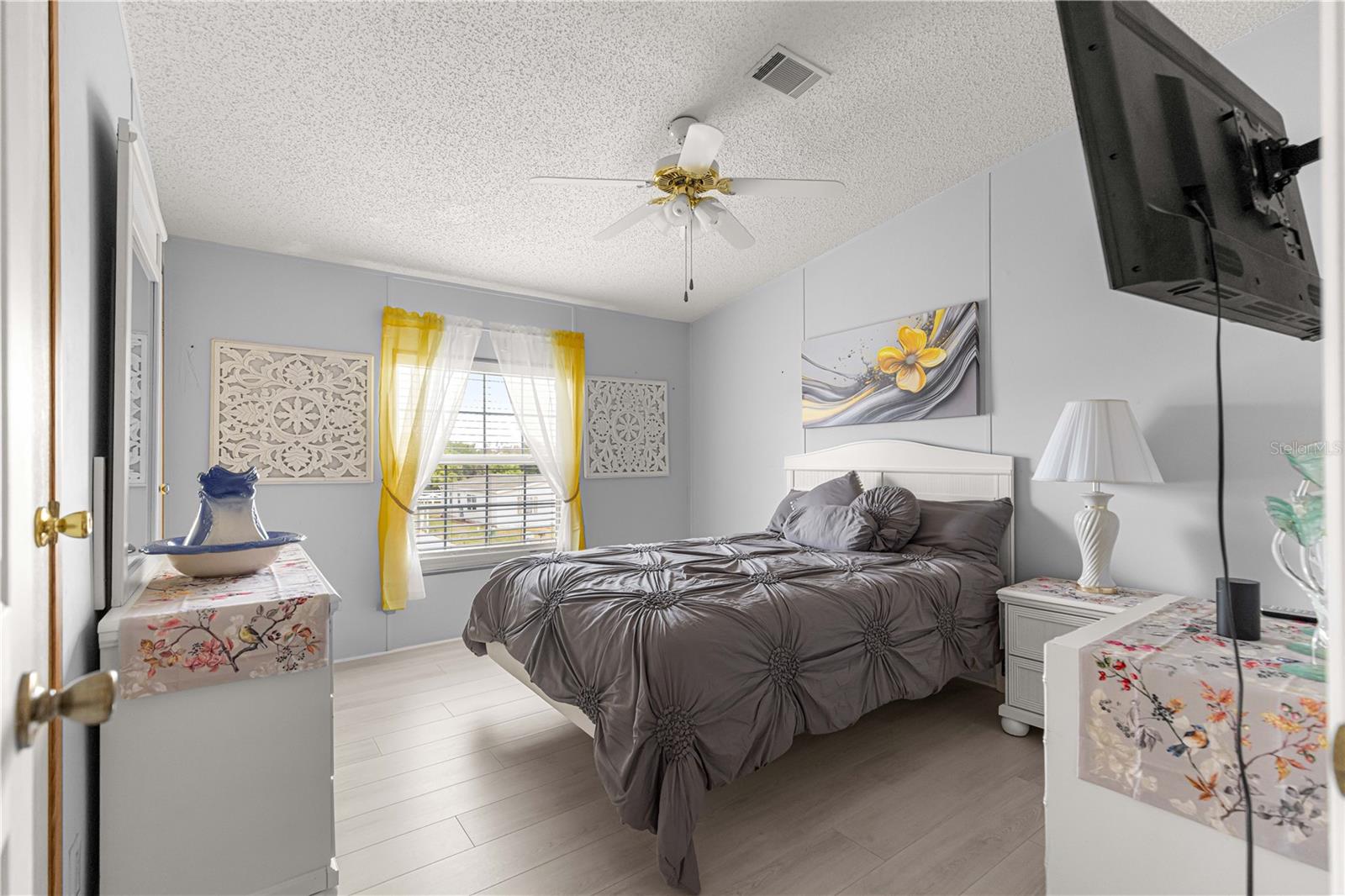 Image 20 of 37 For 9630 165th Lane