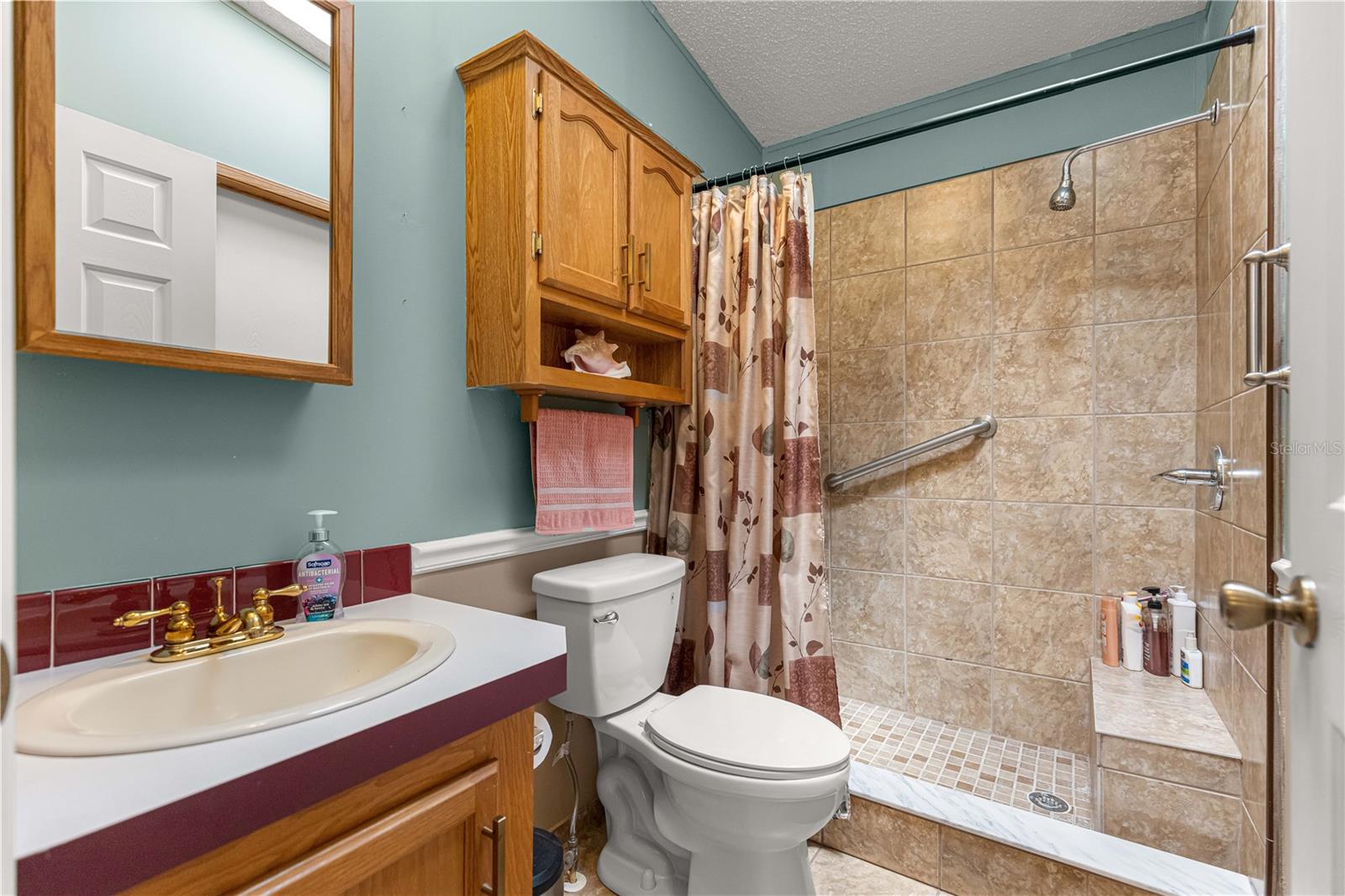 Image 21 of 37 For 9630 165th Lane