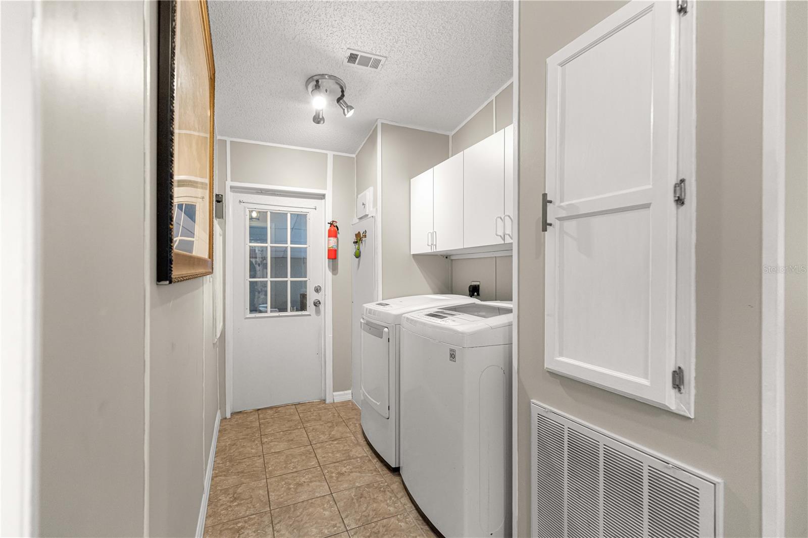 Image 23 of 37 For 9630 165th Lane