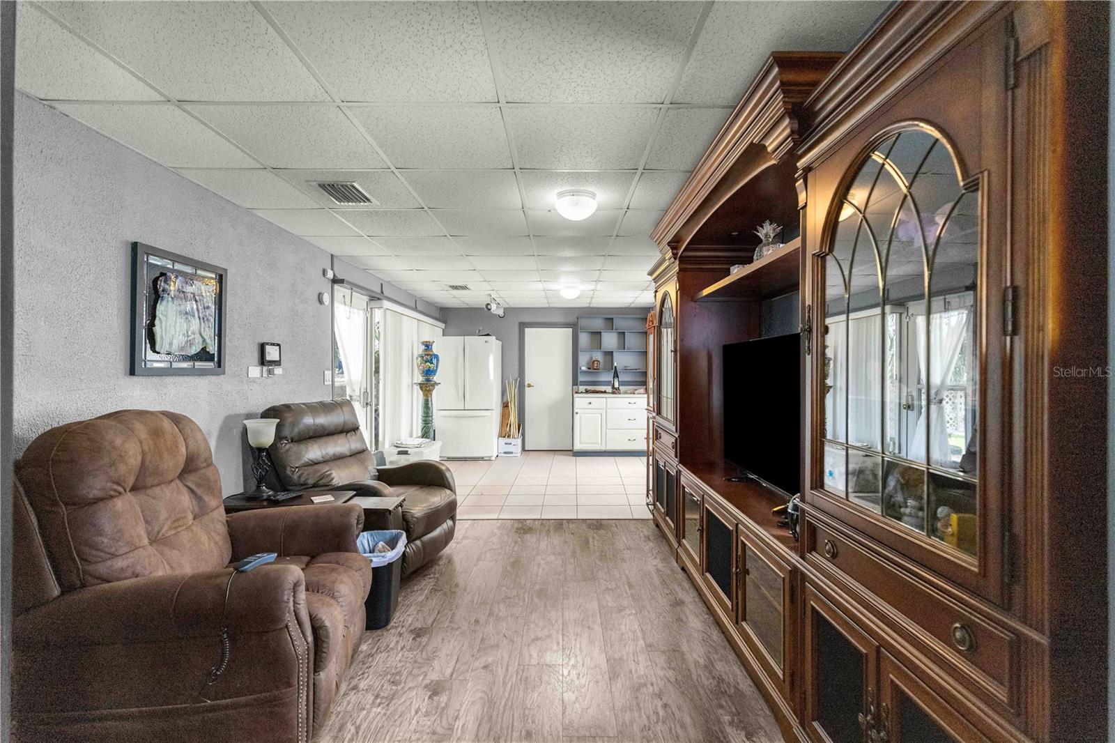 Image 24 of 37 For 9630 165th Lane