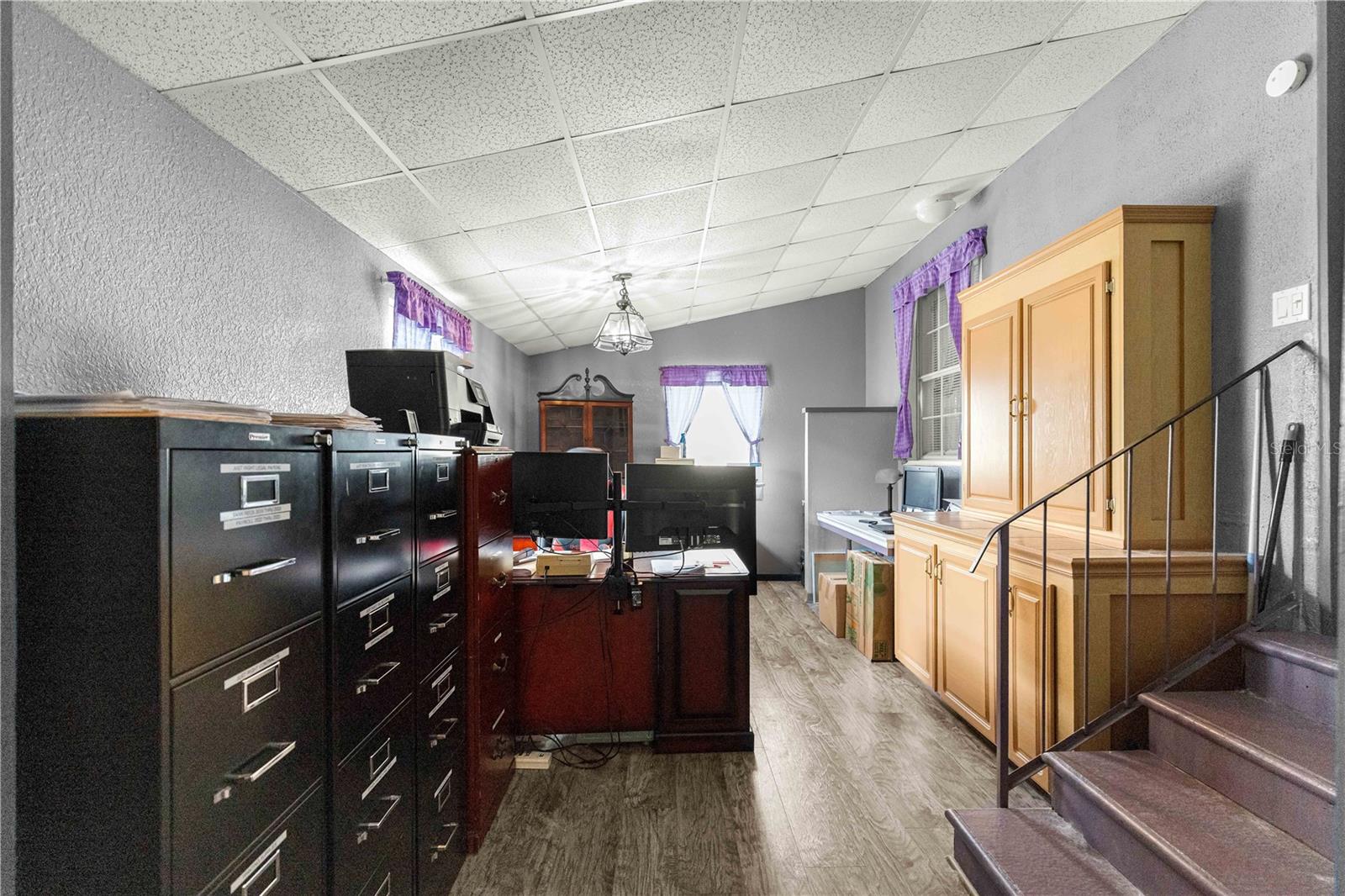 Image 25 of 37 For 9630 165th Lane