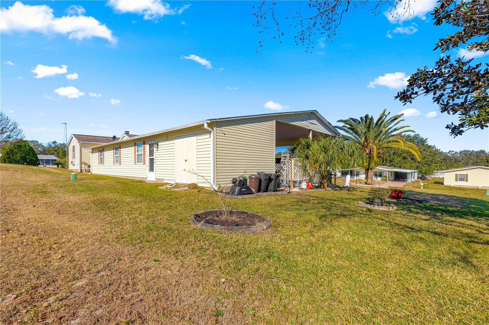 Image 27 of 37 For 9630 165th Lane