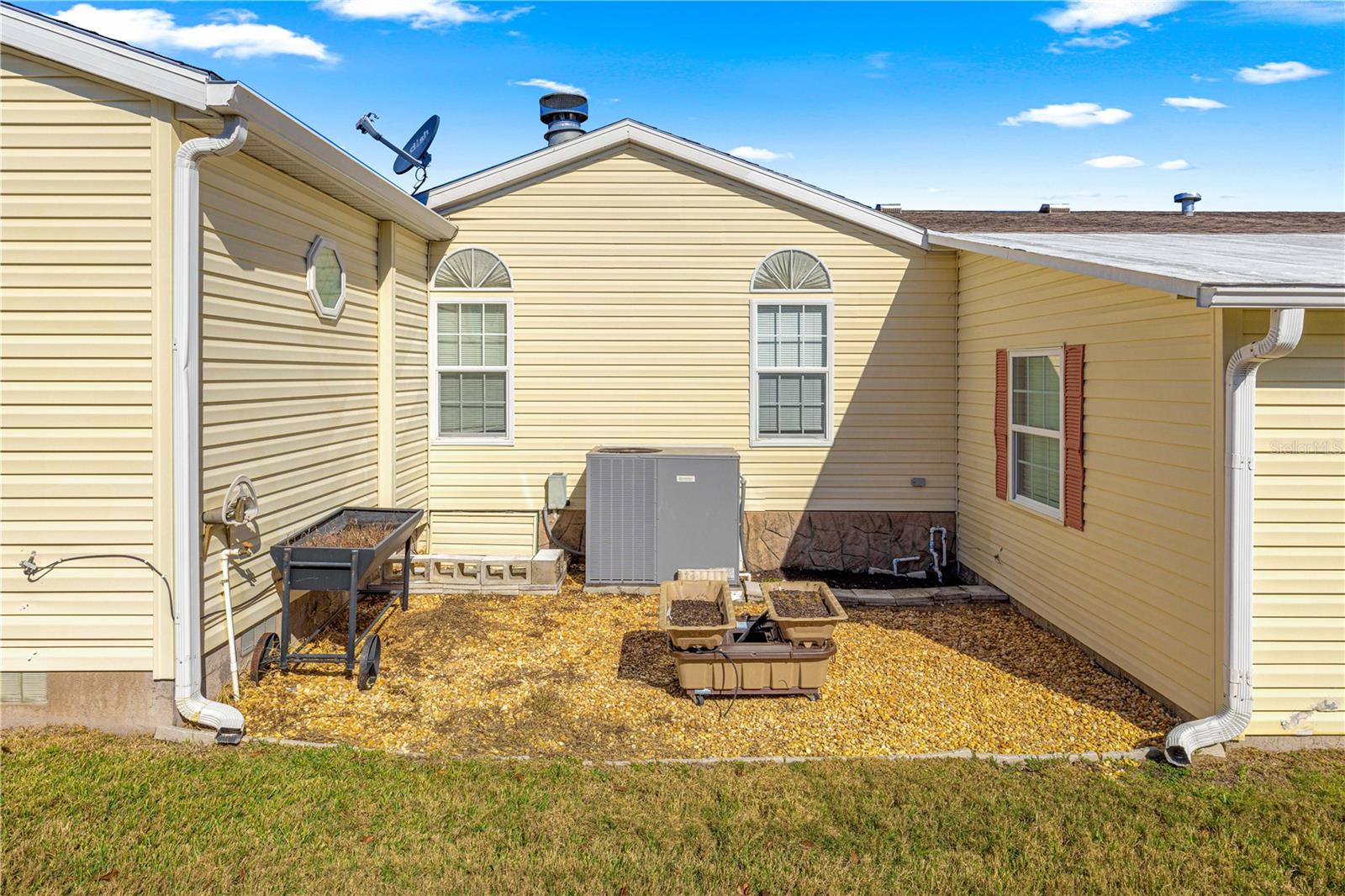 Image 28 of 37 For 9630 165th Lane