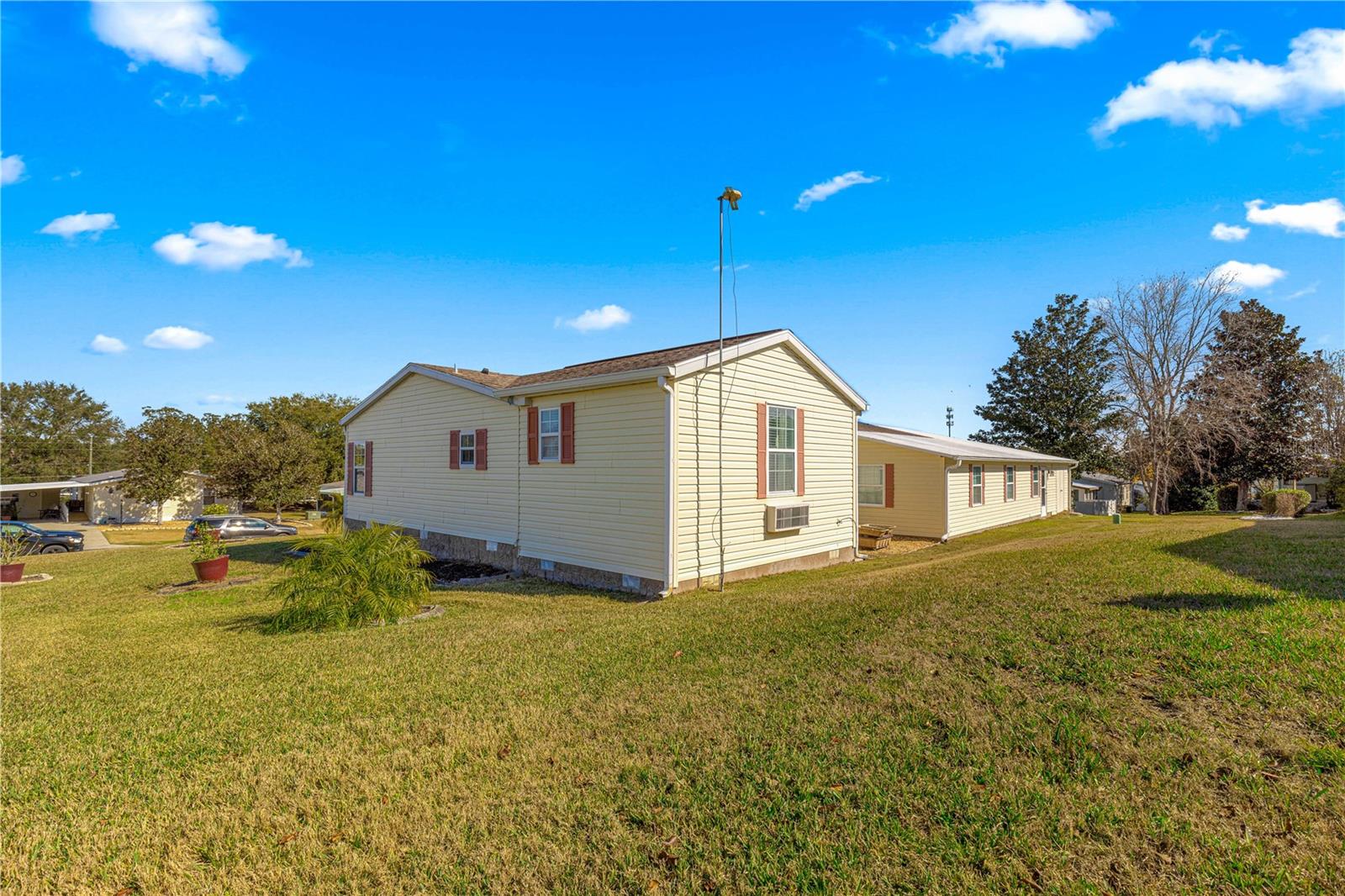 Image 29 of 37 For 9630 165th Lane