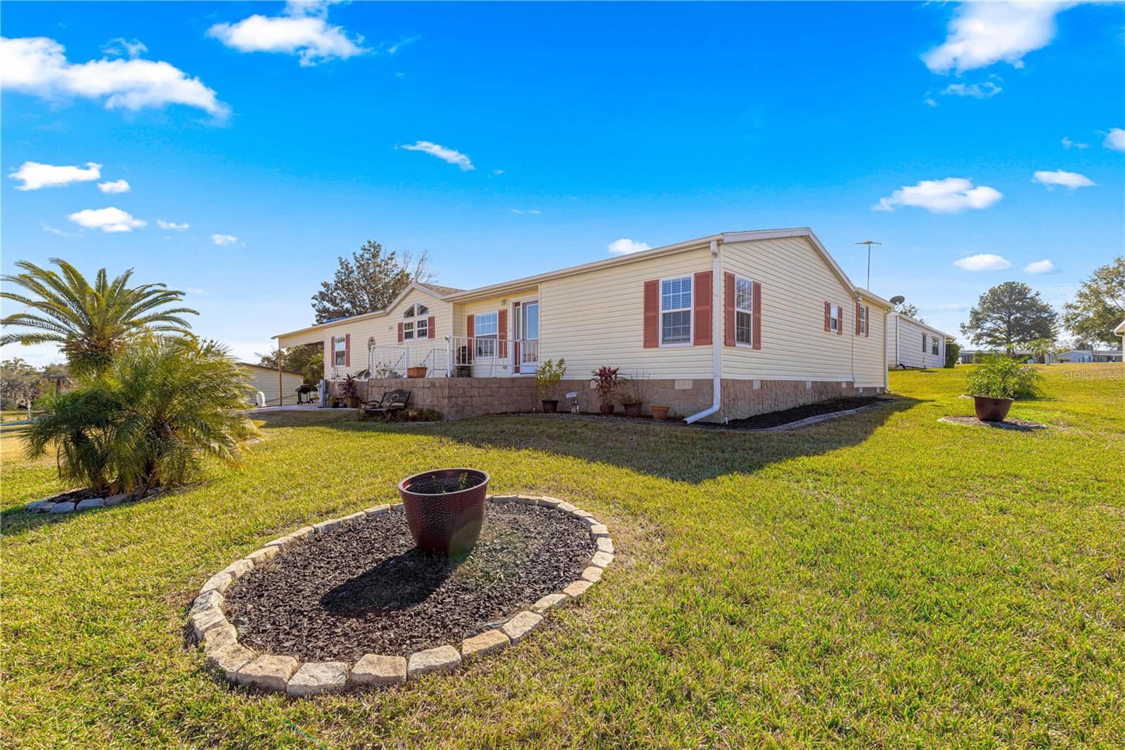 Image 31 of 37 For 9630 165th Lane