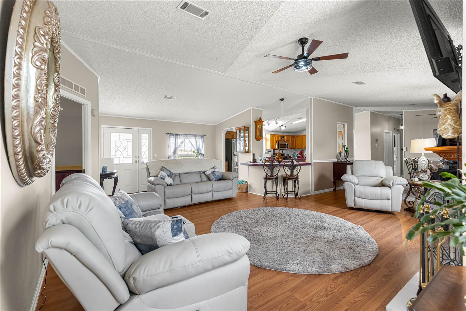 Image 6 of 37 For 9630 165th Lane