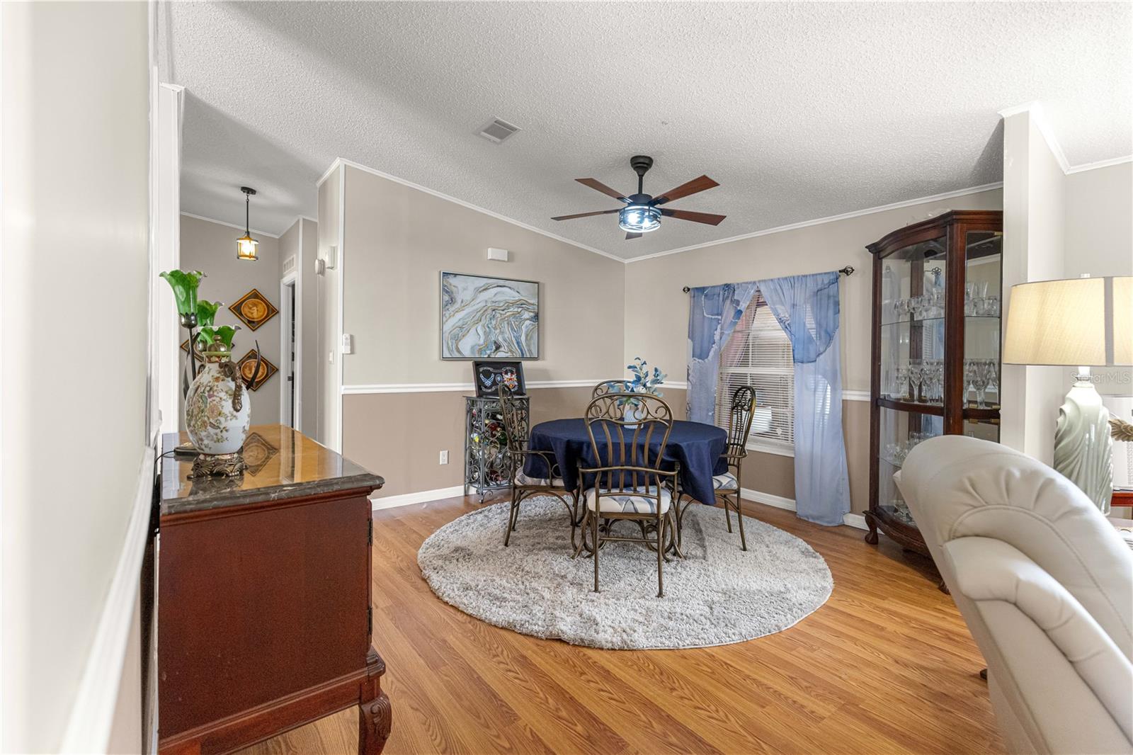 Image 8 of 37 For 9630 165th Lane