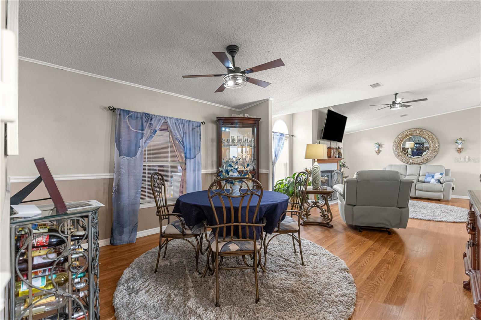 Image 9 of 37 For 9630 165th Lane