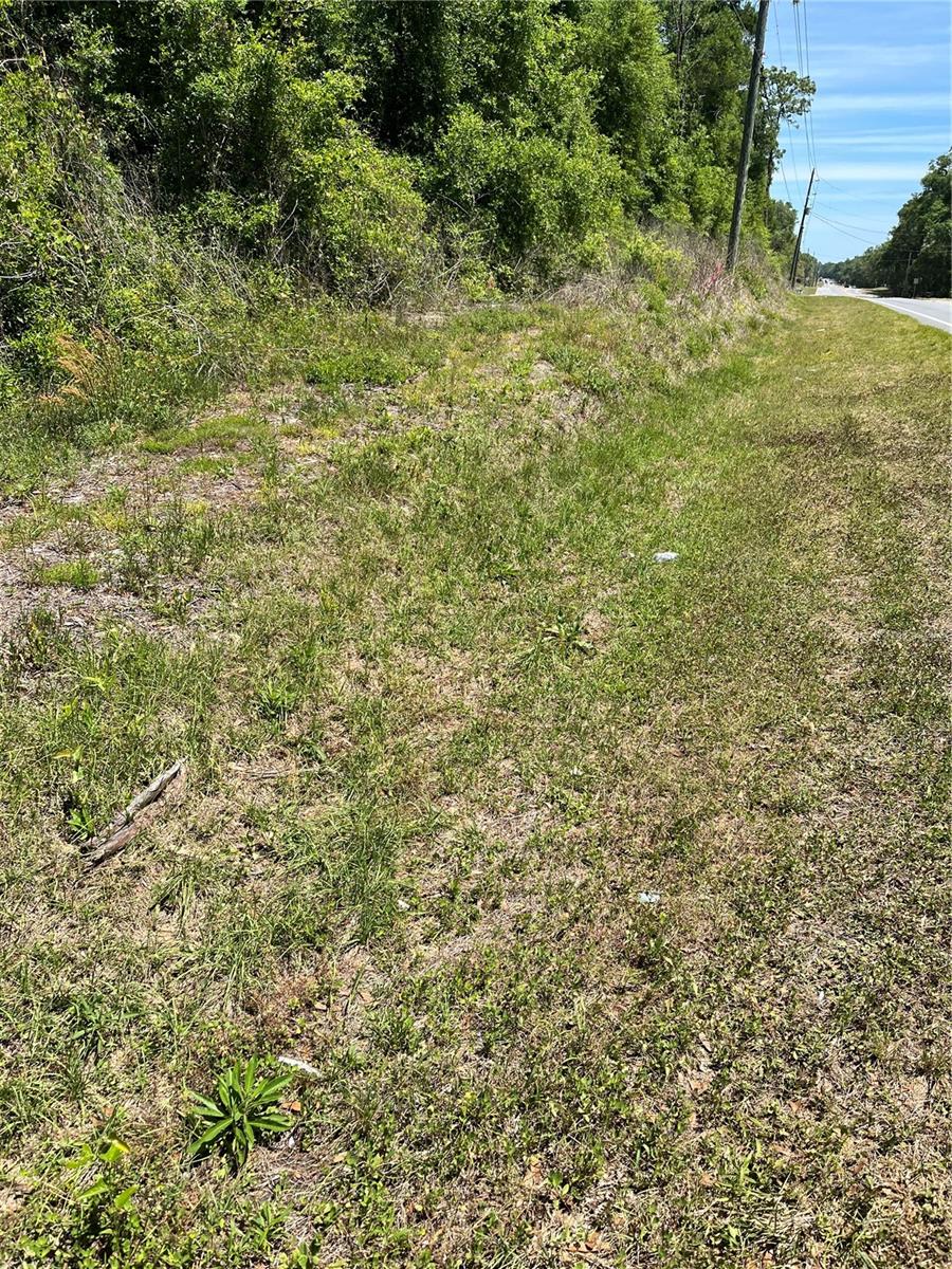 Image 3 of 5 For 00 Hwy 40, Lot 11