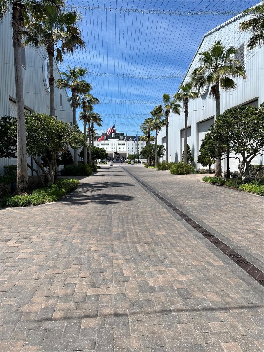 Image 4 of 5 For 00 Hwy 40, Lot 11