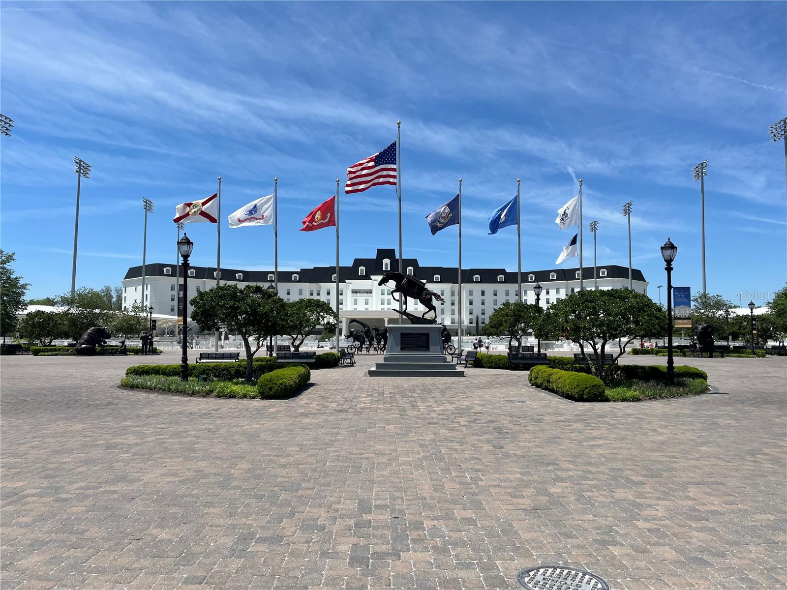 Image 5 of 5 For 00 Hwy 40, Lot 11