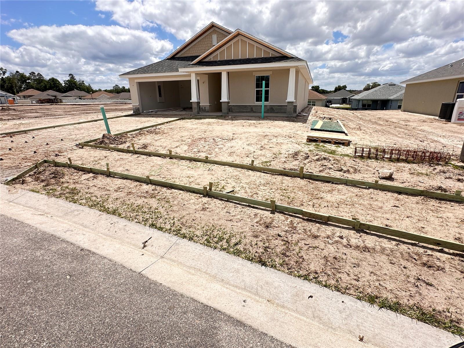 Image 2 of 3 For 4488 31st Place