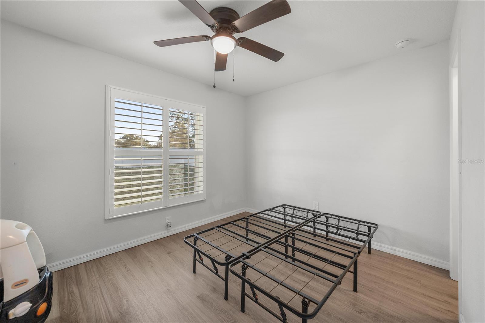 Image 10 of 28 For 13196 106th Street