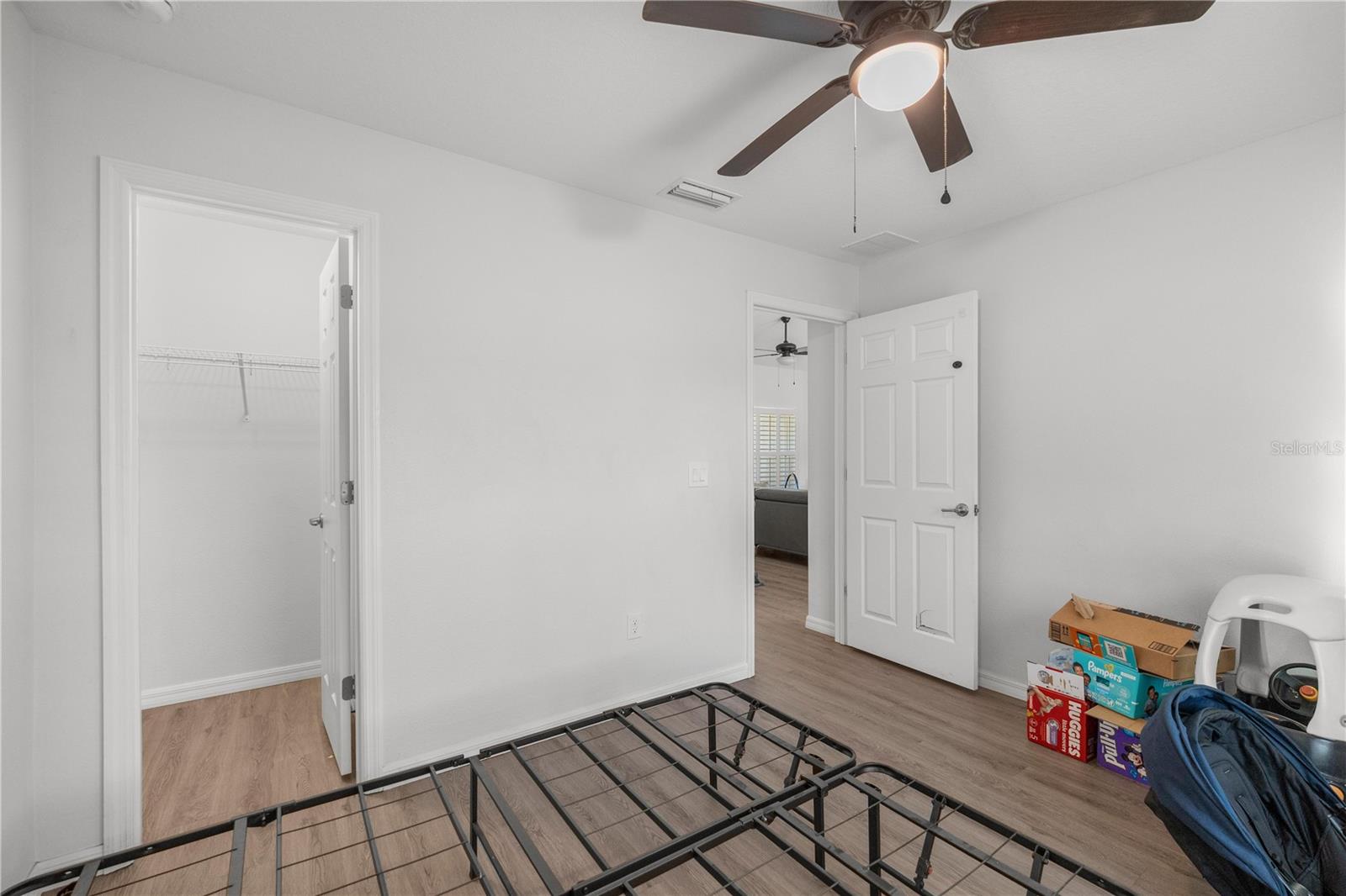 Image 11 of 28 For 13196 106th Street