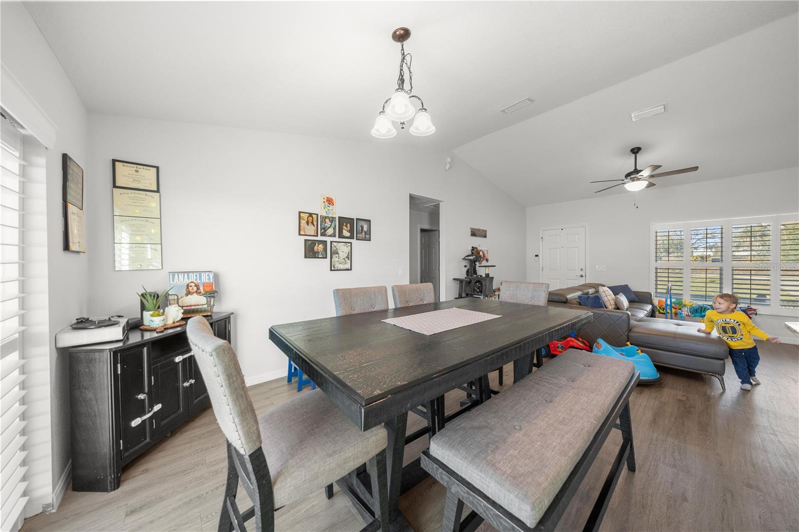 Image 14 of 28 For 13196 106th Street