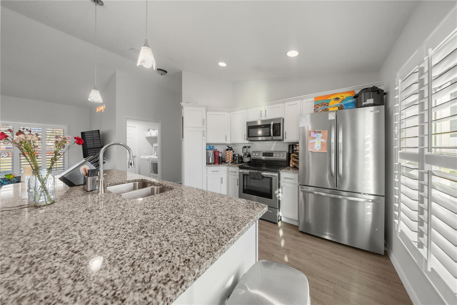 Image 18 of 28 For 13196 106th Street