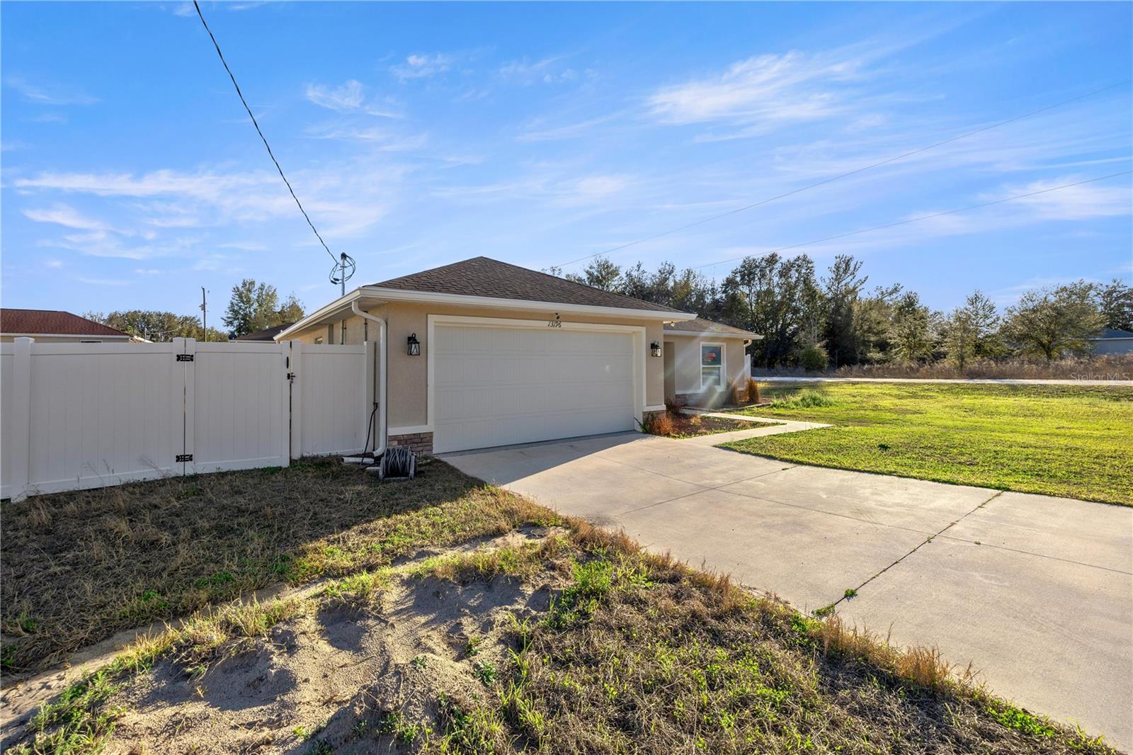 Image 2 of 28 For 13196 106th Street