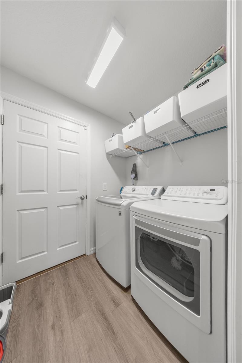 Image 20 of 28 For 13196 106th Street