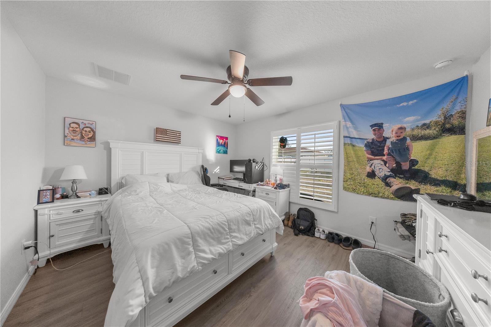 Image 21 of 28 For 13196 106th Street