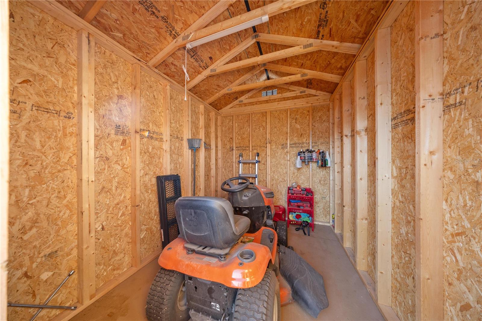 Image 28 of 28 For 13196 106th Street