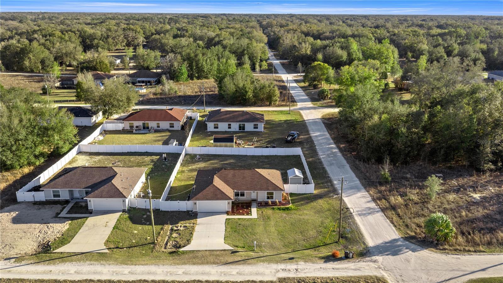 Image 4 of 28 For 13196 106th Street