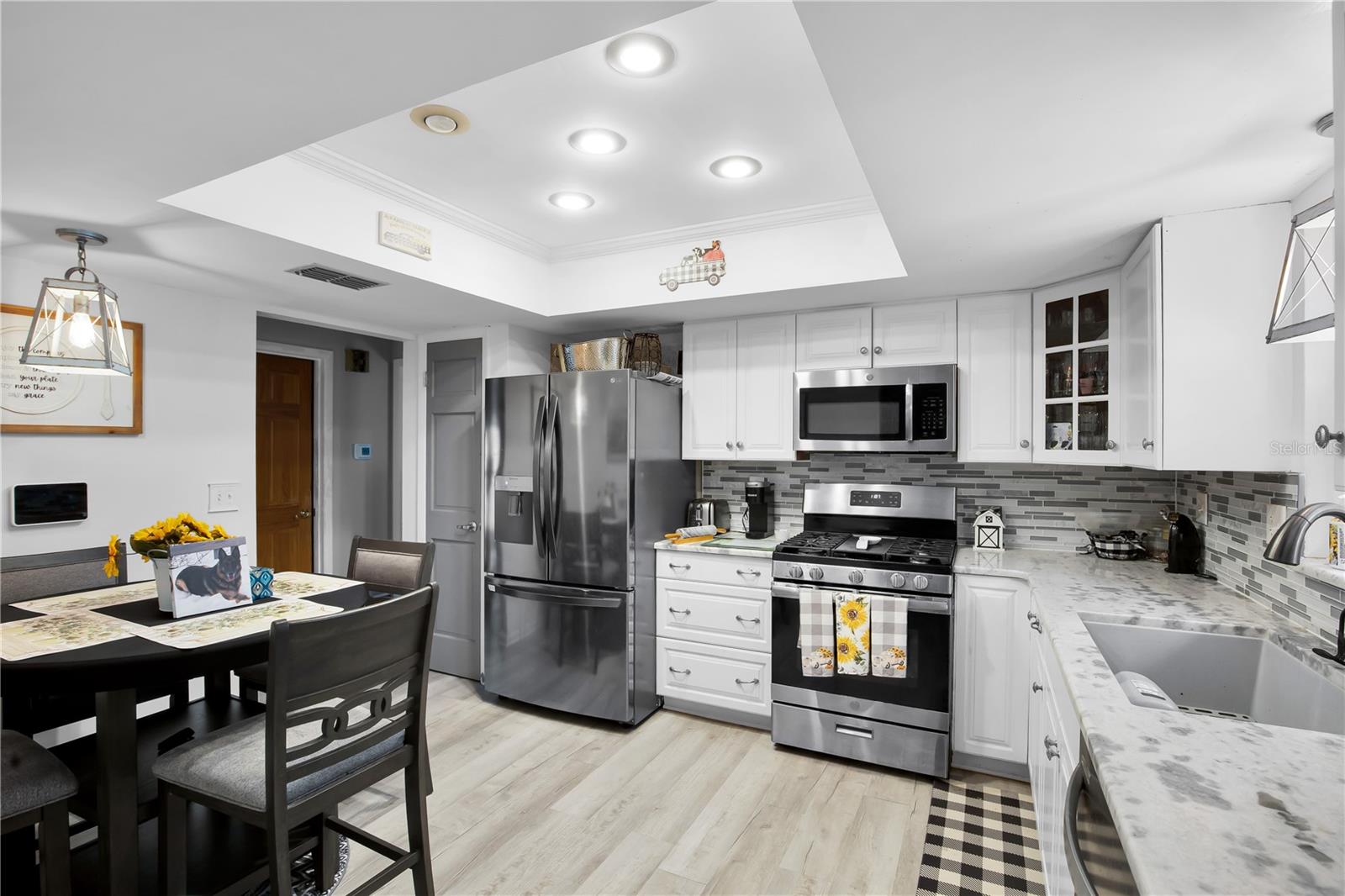 Image 10 of 28 For 3681 26th Avenue